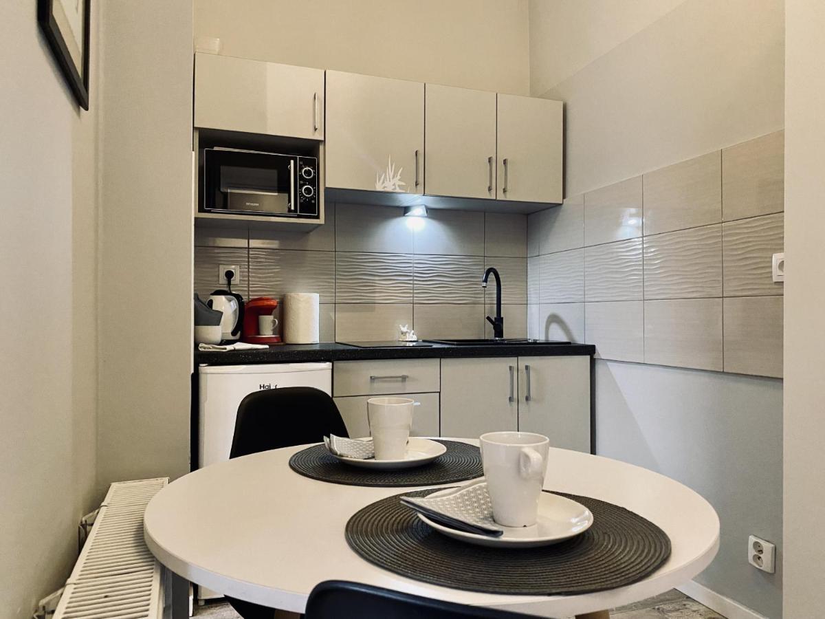 Apartment Next To Wawel Castle, Vistula River & Old Town Cracow Krakau Exterior foto